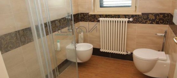 10غرفة فيلا في Tortoreto, Italy رقم 174113 33