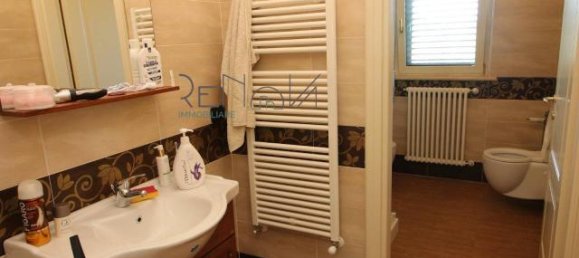 10غرفة فيلا في Tortoreto, Italy رقم 174113 32