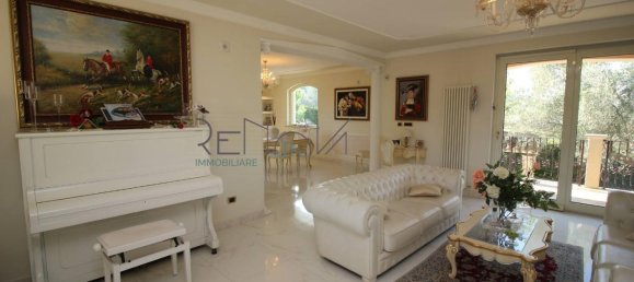 10غرفة فيلا في Tortoreto, Italy رقم 174113 3