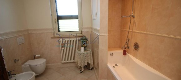 10غرفة فيلا في Tortoreto, Italy رقم 174113 43