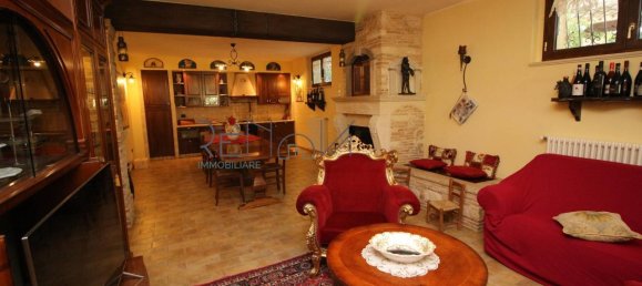 10غرفة فيلا في Tortoreto, Italy رقم 174113 37