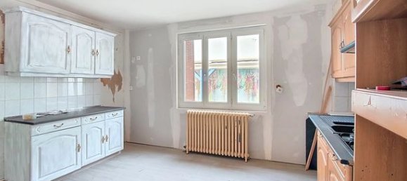 5 chambres Maison à Longueil-Annel, France No. 303810 2