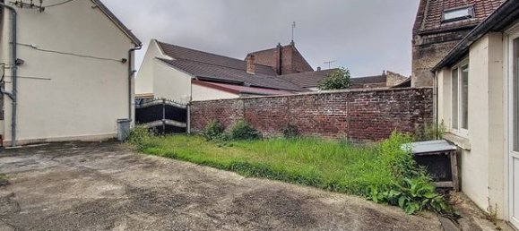 5 chambres Maison à Longueil-Annel, France No. 303810 7