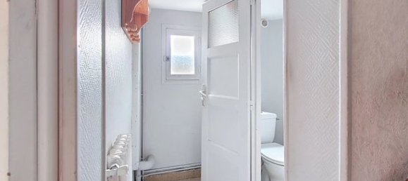 5 chambres Maison à Longueil-Annel, France No. 303810 17