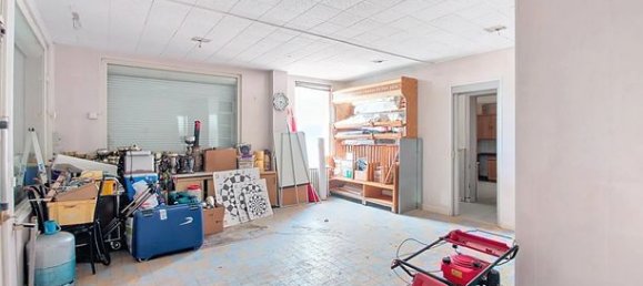 5 chambres Maison à Longueil-Annel, France No. 303810 5