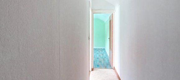 5 chambres Maison à Longueil-Annel, France No. 303810 15