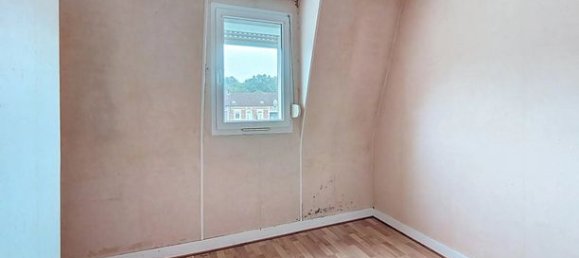 5 chambres Maison à Longueil-Annel, France No. 303810 13