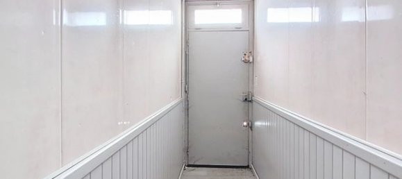 5 chambres Maison à Longueil-Annel, France No. 303810 4