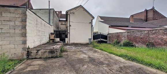 5 chambres Maison à Longueil-Annel, France No. 303810 8