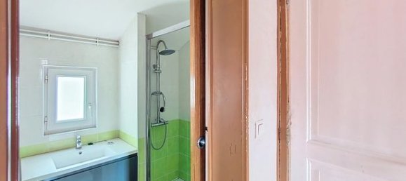 5 chambres Maison à Longueil-Annel, France No. 303810 3