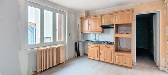 5 chambres Maison à Longueil-Annel, France No. 303810 18