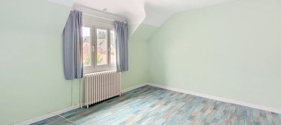 5 chambres Maison à Longueil-Annel, France No. 303810 14