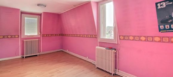 5 chambres Maison à Longueil-Annel, France No. 303810 10