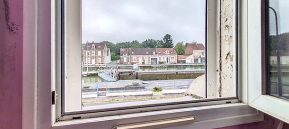 5 chambres Maison à Longueil-Annel, France No. 303810 11