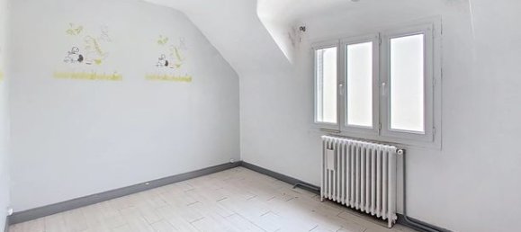 5 chambres Maison à Longueil-Annel, France No. 303810 16