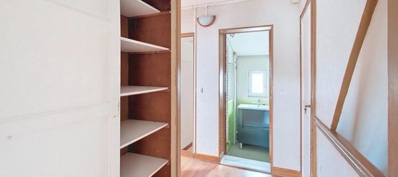 5 chambres Maison à Longueil-Annel, France No. 303810 12