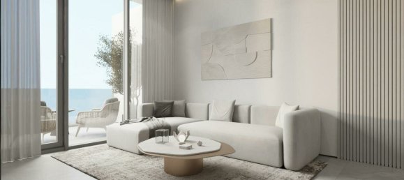 2 bedrooms Apartment in Wadi Al Safa 2, UAE No. 112009 3