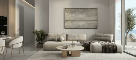 2 bedrooms Apartment in Wadi Al Safa 2, UAE No. 112009 7