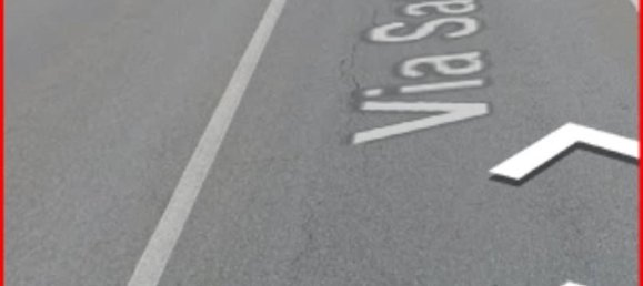 3 bedrooms Apartment in Corigliano Rossano, Italy No. 376117 9