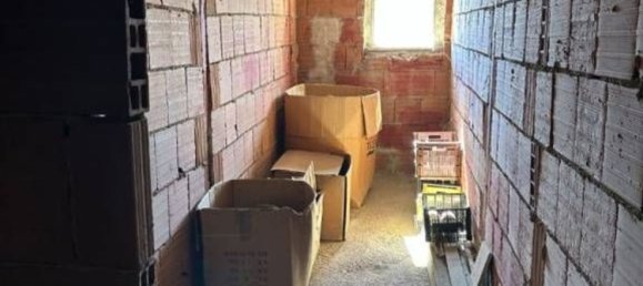 3 bedrooms Apartment in Corigliano Rossano, Italy No. 376117 6