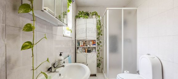 5 bedrooms House in Vila Nova de Famalicao, Portugal No. 176033 19