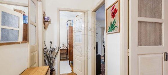 5 bedrooms House in Vila Nova de Famalicao, Portugal No. 176033 10