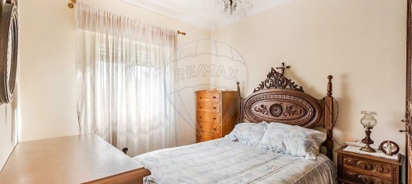 5 bedrooms House in Vila Nova de Famalicao, Portugal No. 176033 9