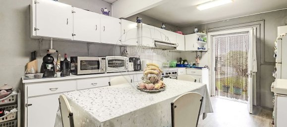 5 bedrooms House in Vila Nova de Famalicao, Portugal No. 176033 14