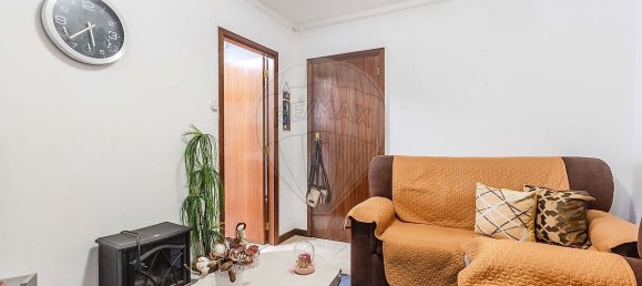 5 bedrooms House in Vila Nova de Famalicao, Portugal No. 176033 16