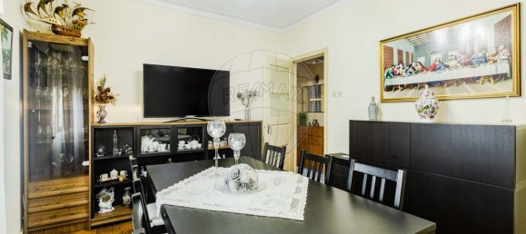 5 bedrooms House in Vila Nova de Famalicao, Portugal No. 176033 3