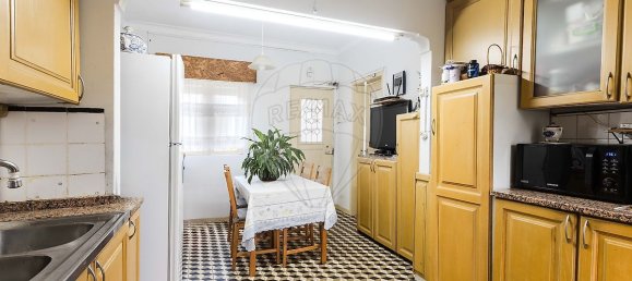 5 bedrooms House in Vila Nova de Famalicao, Portugal No. 176033 2