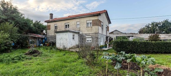 5 bedrooms House in Vila Nova de Famalicao, Portugal No. 176033 12