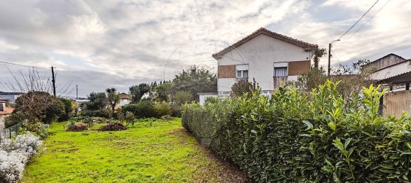 5 bedrooms House in Vila Nova de Famalicao, Portugal No. 176033 21