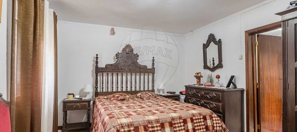 5 bedrooms House in Vila Nova de Famalicao, Portugal No. 176033 18