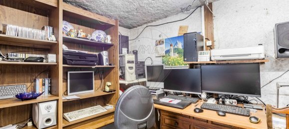 5 bedrooms House in Vila Nova de Famalicao, Portugal No. 176033 11