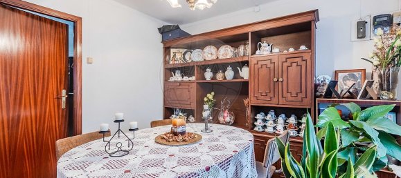 5 bedrooms House in Vila Nova de Famalicao, Portugal No. 176033 20