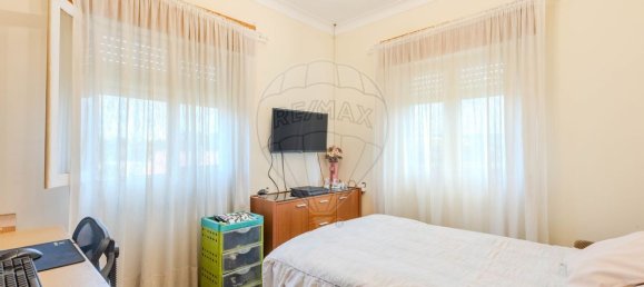 5 bedrooms House in Vila Nova de Famalicao, Portugal No. 176033 7