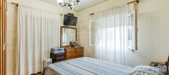 5 bedrooms House in Vila Nova de Famalicao, Portugal No. 176033 5