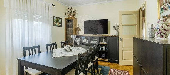 5 bedrooms House in Vila Nova de Famalicao, Portugal No. 176033 4