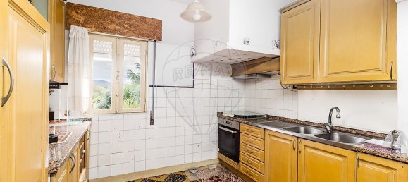 5 bedrooms House in Vila Nova de Famalicao, Portugal No. 176033 23