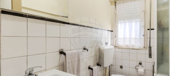 5 bedrooms House in Vila Nova de Famalicao, Portugal No. 176033 8