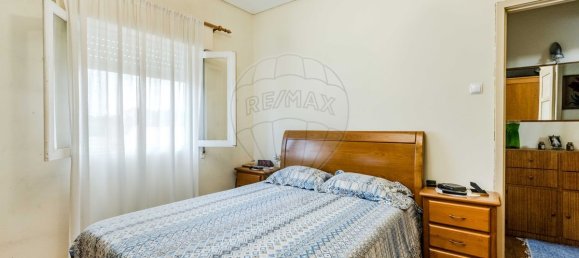 5 bedrooms House in Vila Nova de Famalicao, Portugal No. 176033 6