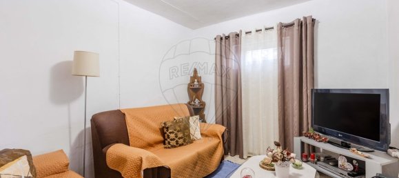 5 bedrooms House in Vila Nova de Famalicao, Portugal No. 176033 15