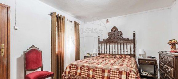 5 bedrooms House in Vila Nova de Famalicao, Portugal No. 176033 17