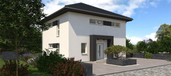 8غرفة فيلا في Sudwestpfalz, Germany رقم 129970 6