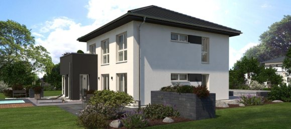 8غرفة فيلا في Sudwestpfalz, Germany رقم 129970 2