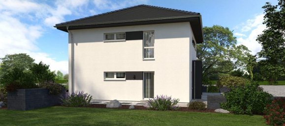 8غرفة فيلا في Sudwestpfalz, Germany رقم 129970 3