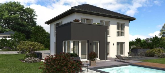 8غرفة فيلا في Sudwestpfalz, Germany رقم 129970 5