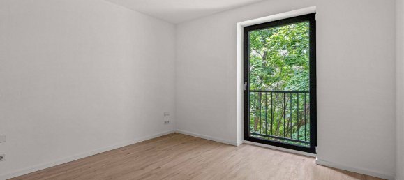 Apartamento T1 em Reinickendorf, Germany N.º 273919 10