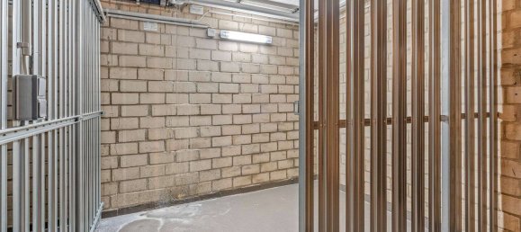 Apartamento T1 em Reinickendorf, Germany N.º 273919 17